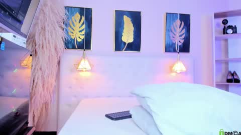 _cinnamon_star online show from 09.19.25