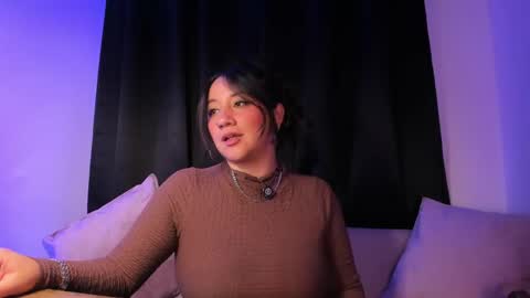  Allyou online show from 06.07.26