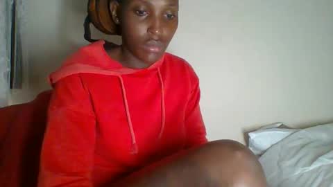 clara online show from 01.14.25