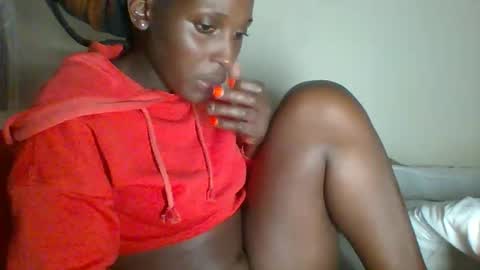 clara online show from 01.14.25