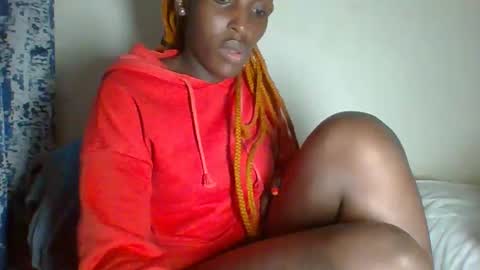 clara online show from 01.15.25