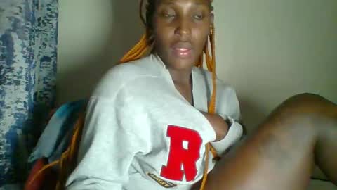 clara online show from 01.17.25