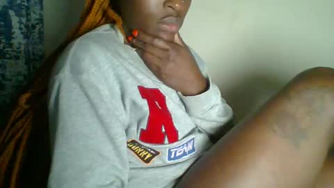 clara online show from 01.17.25