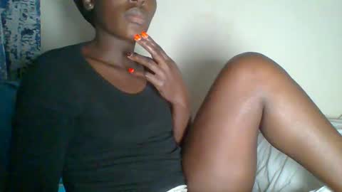 clara online show from 01.18.25