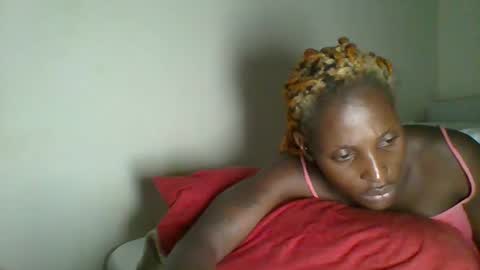 clara online show from 01.22.25