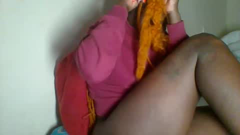 clara online show from 01.24.25