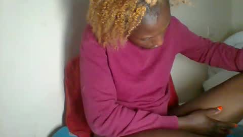 clara online show from 01.24.25