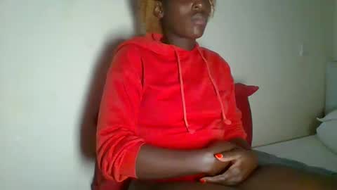 clara online show from 01.26.25