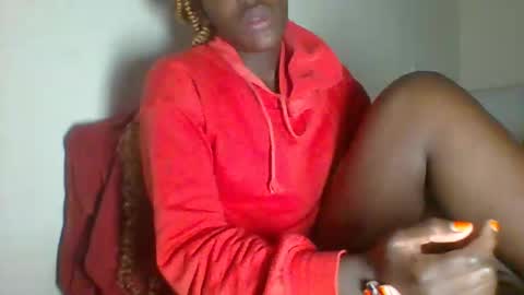 clara online show from 01.28.25