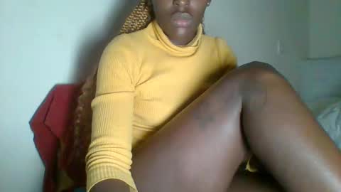 clara online show from 01.31.25