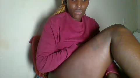 clara online show from 02.01.25