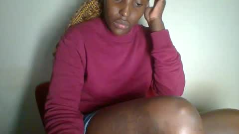 clara online show from 02.02.25