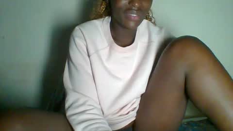 clara online show from 02.07.25