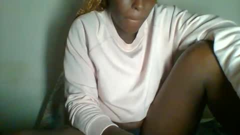 clara online show from 02.08.25