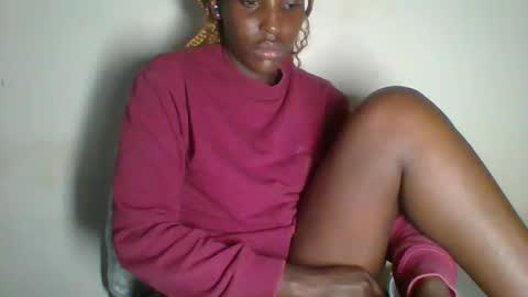 clara online show from 02.12.25