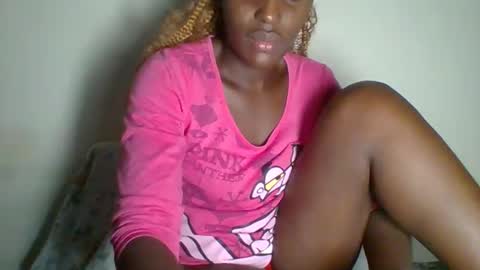 clara online show from 02.14.25