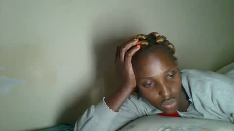 clara online show from 02.14.25