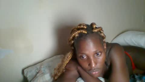 clara online show from 02.14.25