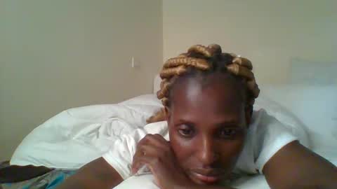 clara online show from 02.19.25