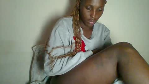 clara online show from 02.20.25