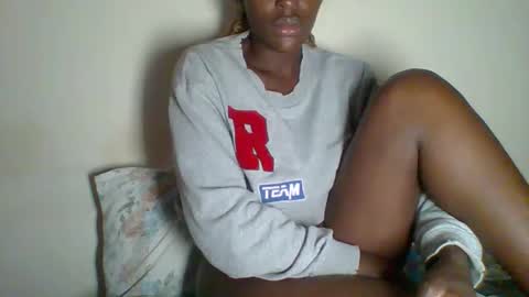 clara online show from 02.22.25