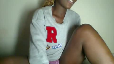 clara online show from 02.22.25