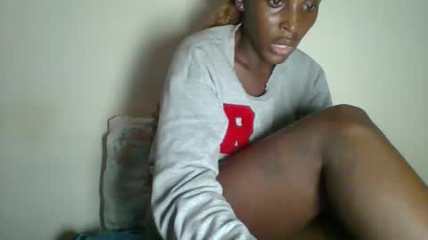 clara online show from 02.24.25