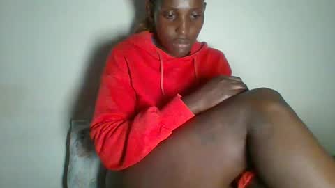 clara online show from 02.26.25