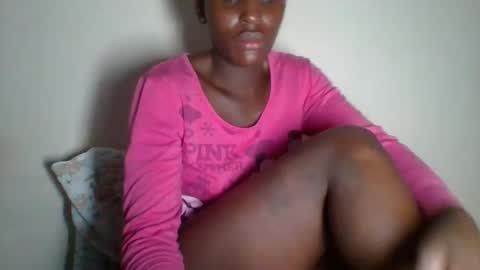 clara online show from 02.28.25