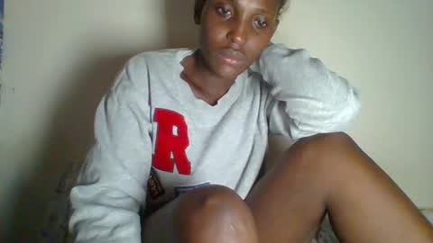 clara online show from 03.03.25