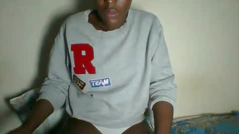 clara online show from 03.03.25