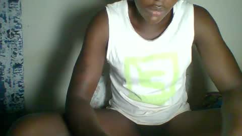 clara online show from 03.04.25