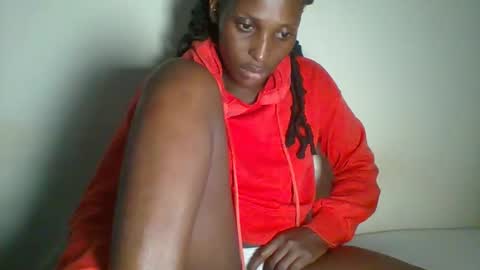 clara online show from 03.11.25