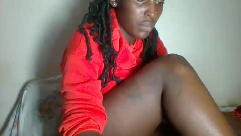 clara online show from 03.12.25