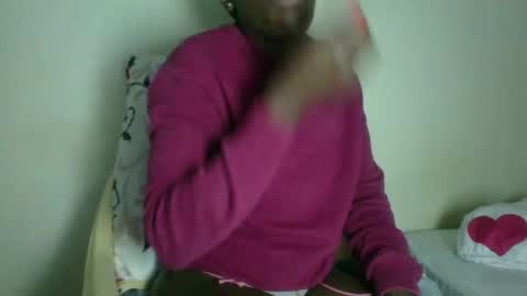 clara online show from 11.19.25