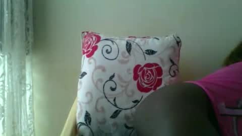 clara online show from 11.23.25