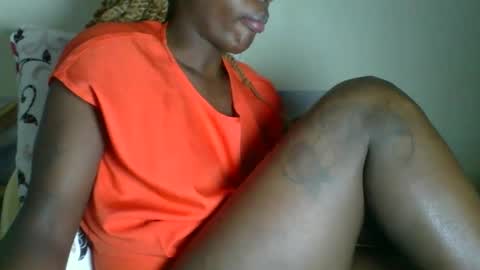 clara online show from 12.02.25