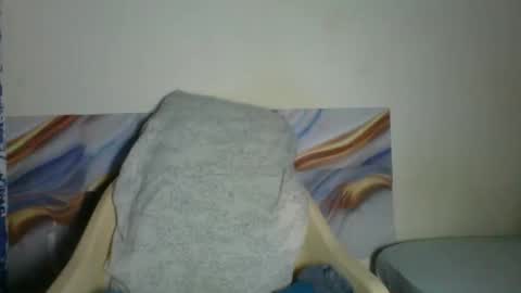 clara online show from 12.19.25