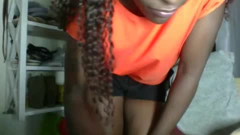 clara online show from 02.13.26