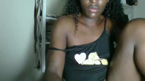 clara online show from 03.13.26