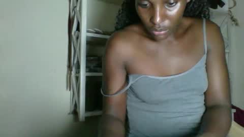 clara online show from 03.31.26