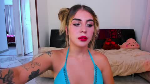  Chloe  online show from 01.23.25