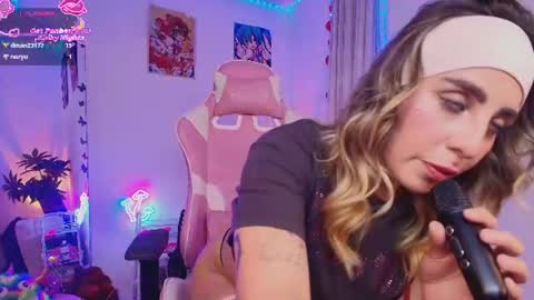  Chloe  online show from 07.05.26