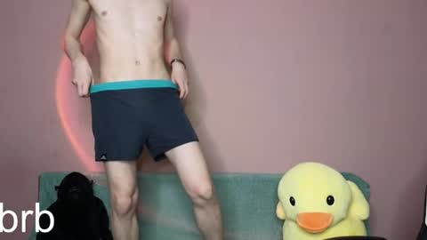 Vector pvt 42min online show from 04.20.26