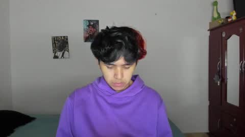 Cody online show from 12.03.24