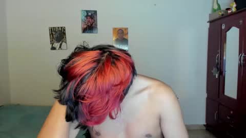 Cody online show from 12.05.24