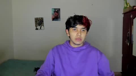 Cody online show from 12.10.24