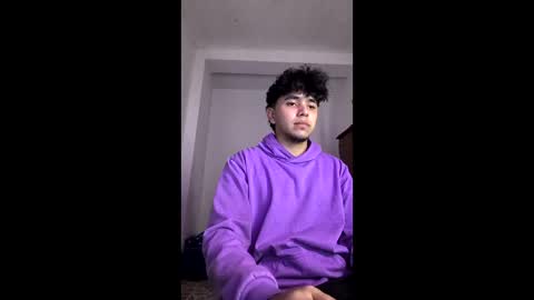 Cody online show from 12.22.25