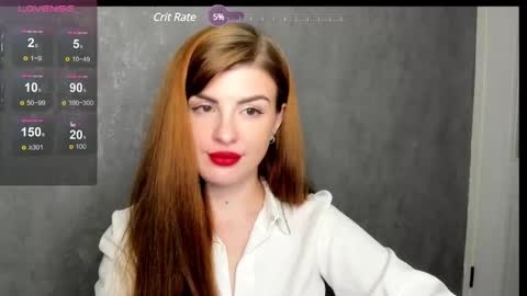 D online show from 01.08.25