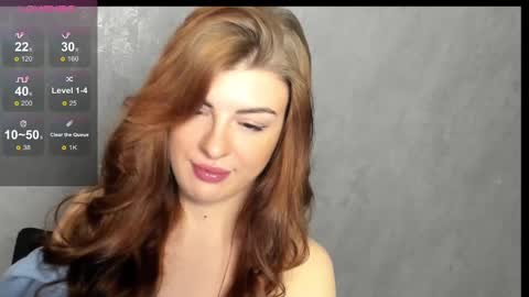 D online show from 01.11.25